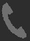 telefono1